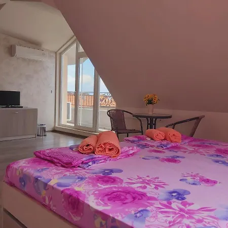 Guest house Къща За Гости Богданови *