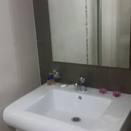 Къща За Гости Богданови Guest house